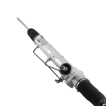 Scatola Sterzo compatibile per Mercedes Sprinter compatibile per VW Crafter 3-5,5T 2006-2023 2E1419061X