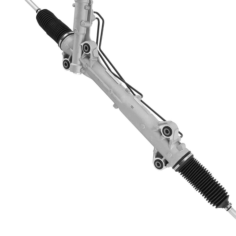 Scatola Sterzo compatibile per Mercedes Sprinter compatibile per VW Crafter 3-5,5T 2006-2023 2E1419061X