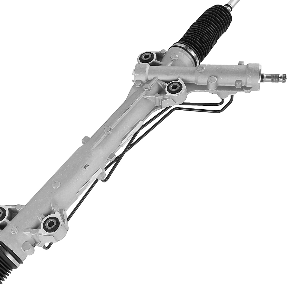 Scatola Sterzo compatibile per Mercedes Sprinter compatibile per VW Crafter 3-5,5T 2006-2023 2E1419061X