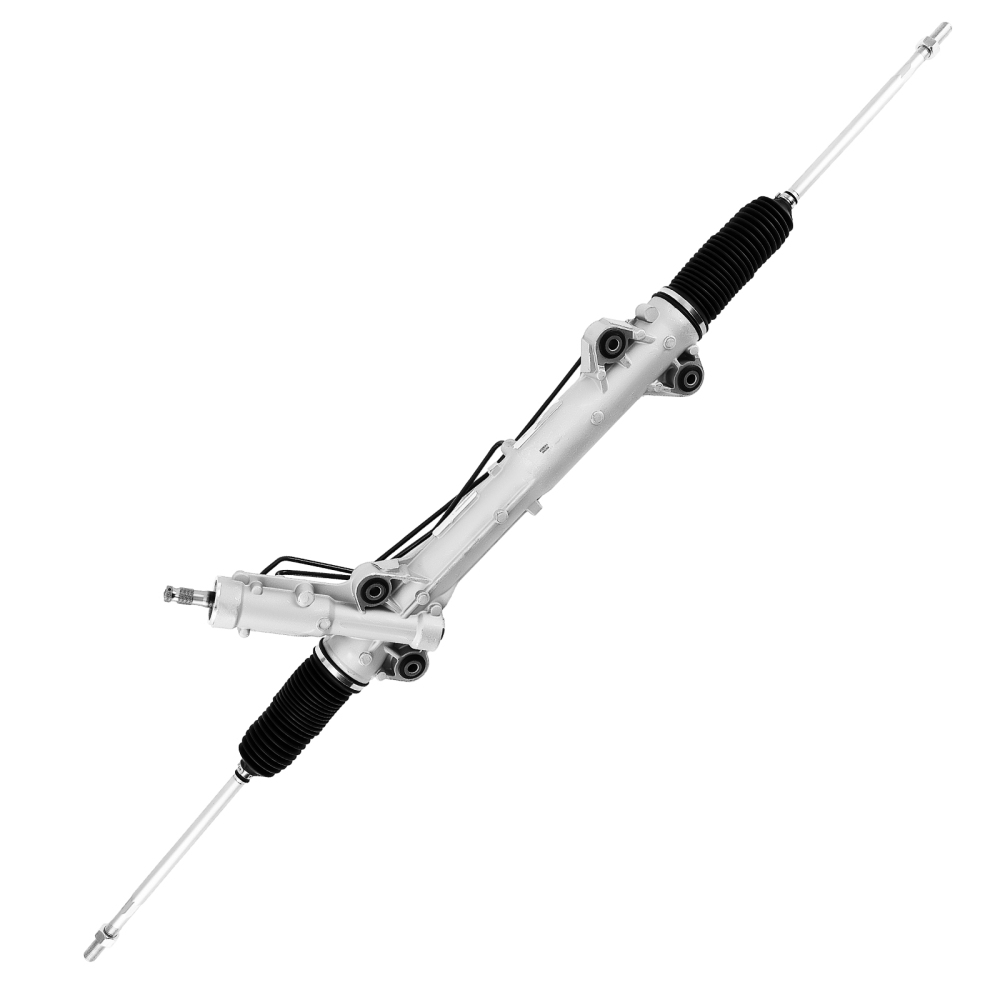 Scatola Sterzo compatibile per Mercedes Sprinter compatibile per VW Crafter 3-5,5T 2006-2023 2E1419061X