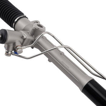 Power Steering RackPinion Assembly compatible for Pontiac G8 08-09 V6 3.6L V8 6.0L