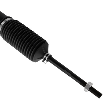 Power Steering RackPinion Assembly compatible for Pontiac G8 08-09 V6 3.6L V8 6.0L