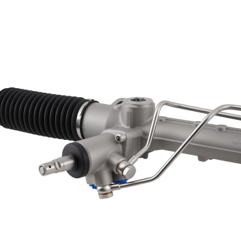 Power Steering RackPinion Assembly compatible for Pontiac G8 08-09 V6 3.6L V8 6.0L