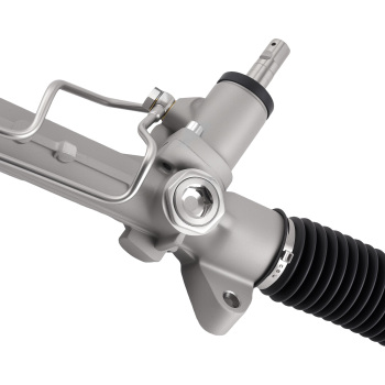 Power Steering RackPinion Assembly compatible for Pontiac G8 08-09 V6 3.6L V8 6.0L