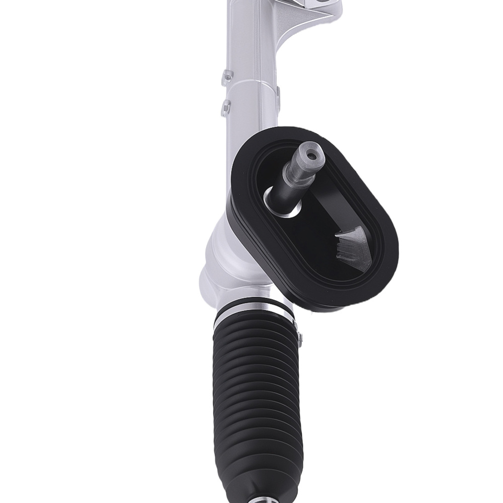 Power Steering Rack compatible for Nissan Sentra Base S SL SR 2007 2009-2012 48521ET00A