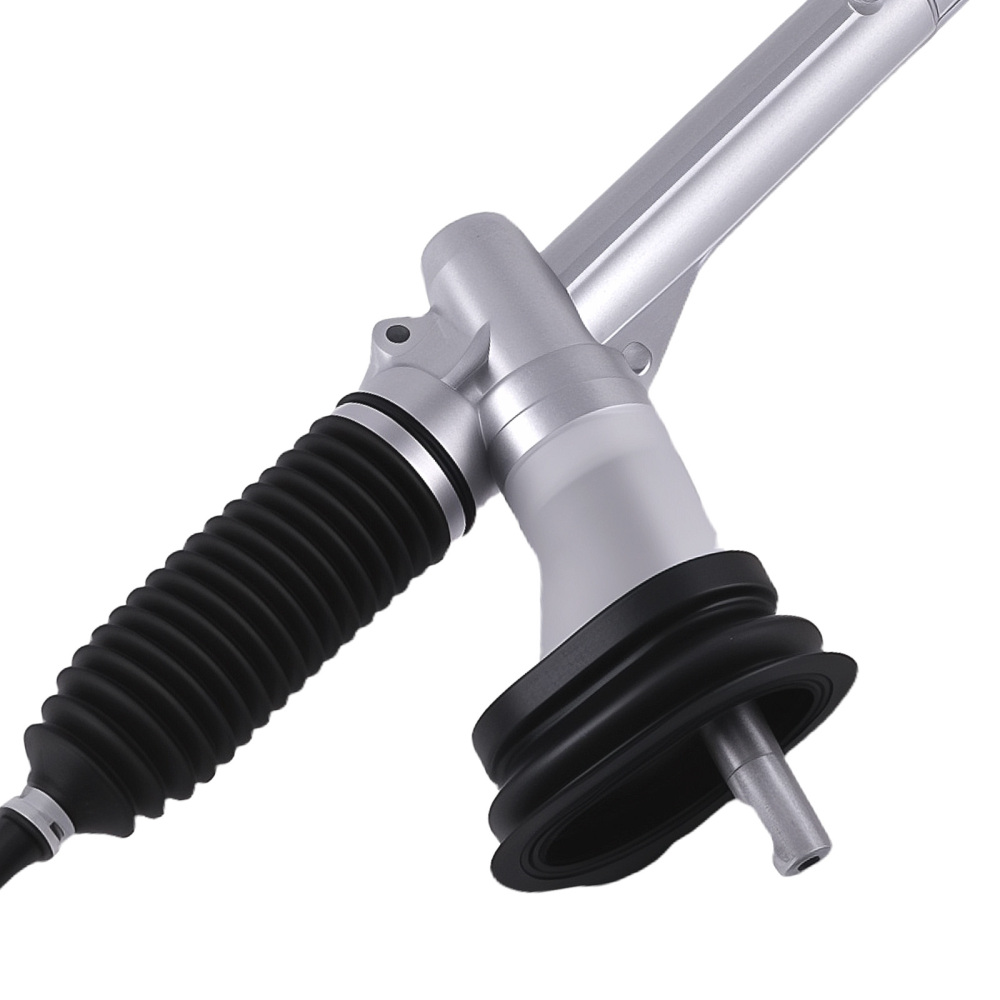 Power Steering Rack compatible for Nissan Sentra Base S SL SR 2007 2009-2012 48521ET00A