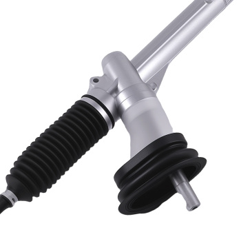 Power Steering Rack compatible for Nissan Sentra Base S SL SR 2007 2009-2012 48521ET00A