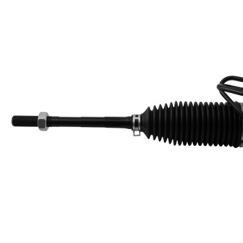 Complete Power Kit compatible for Infiniti JX35 QX60 2013-2020 26-30031