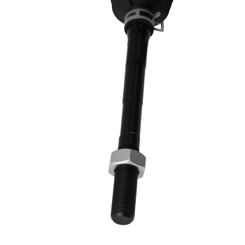 Complete Power Kit compatible for Infiniti JX35 QX60 2013-2020 26-30031