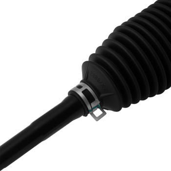 Complete Power Kit compatible for Infiniti JX35 QX60 2013-2020 26-30031