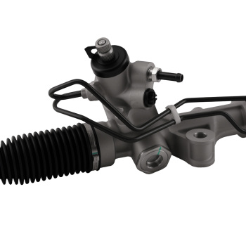 Complete Power Kit compatible for Infiniti JX35 QX60 2013-2020 26-30031