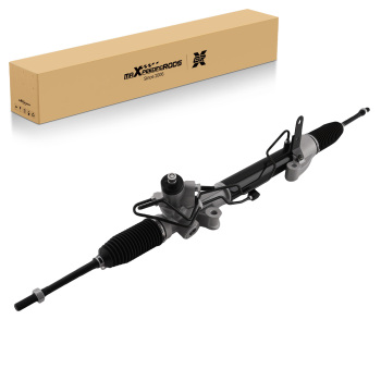 Complete Power Kit compatible for Infiniti JX35 QX60 2013-2020 26-30031