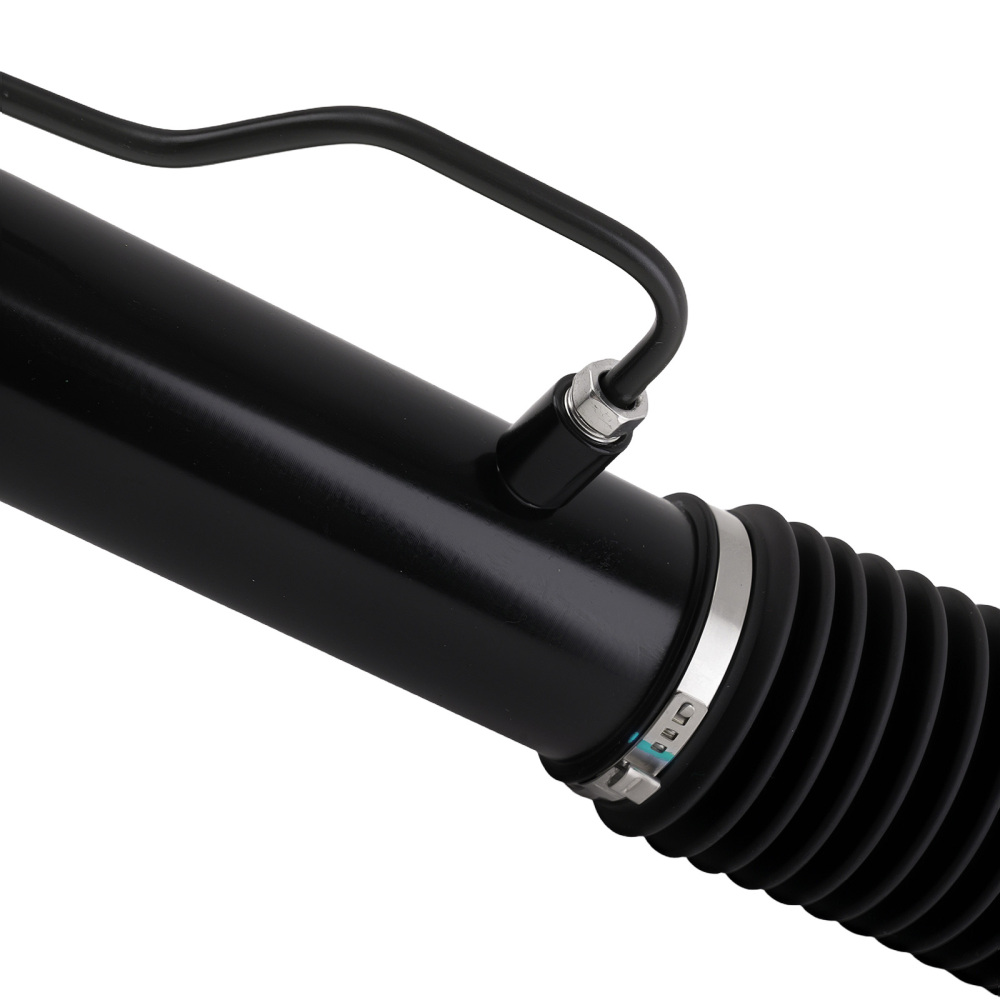 Complete Power Steering RackPinion Assembly for G35 350Z 03-2007 49001-AM805