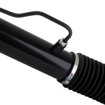 Complete Power Steering RackPinion Assembly for G35 350Z 03-2007 49001-AM805