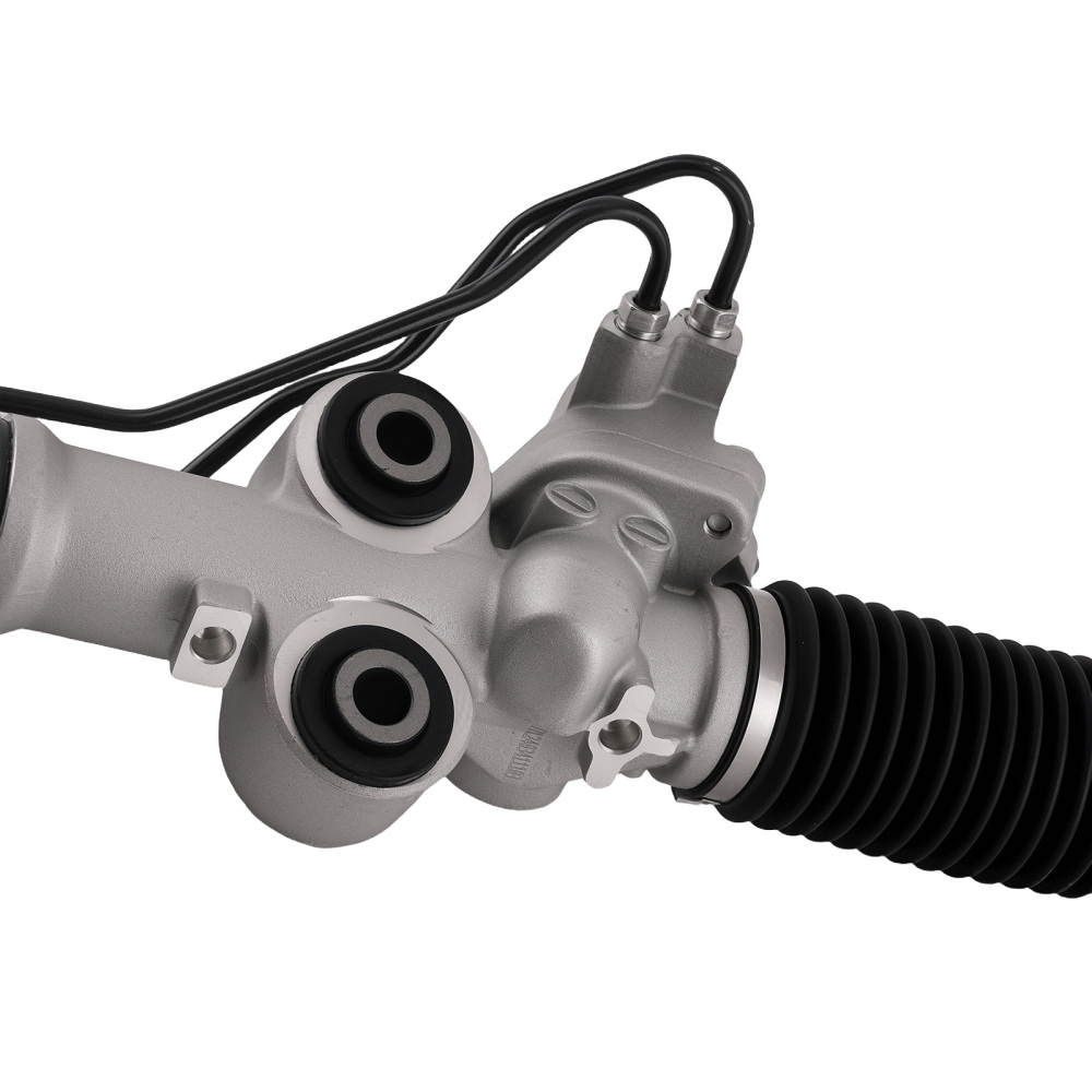 Complete Power Steering RackPinion Assembly for G35 350Z 03-2007 49001-AM805