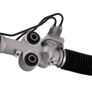 Complete Power Steering RackPinion Assembly for G35 350Z 03-2007 49001-AM805