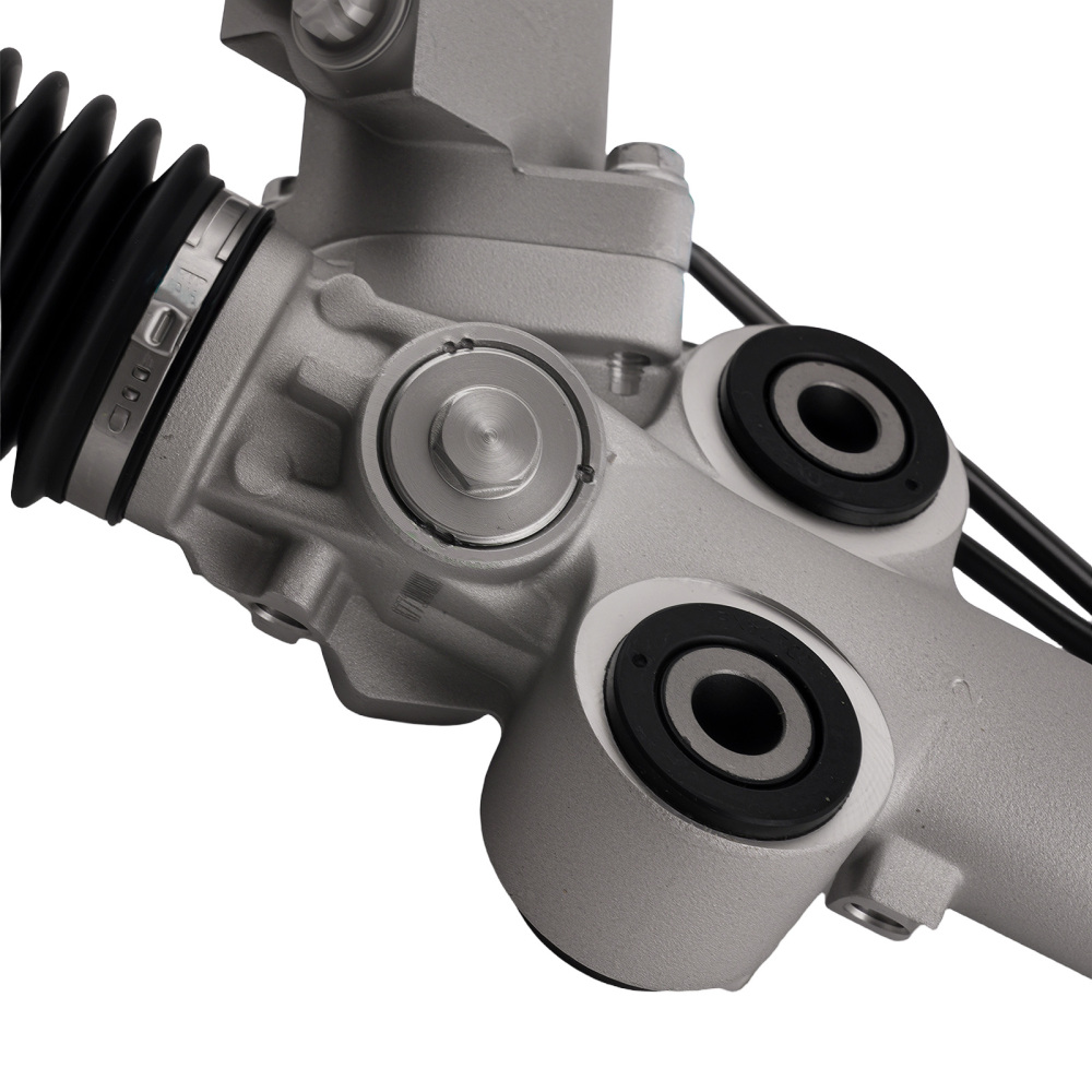 Complete Power Steering RackPinion Assembly for G35 350Z 03-2007 49001-AM805