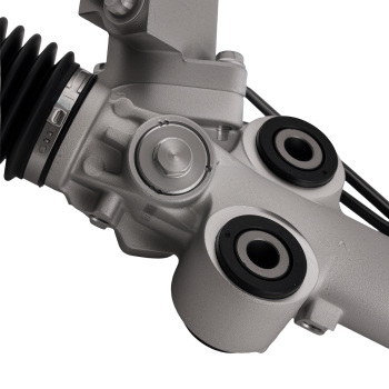 Complete Power Steering RackPinion Assembly for G35 350Z 03-2007 49001-AM805