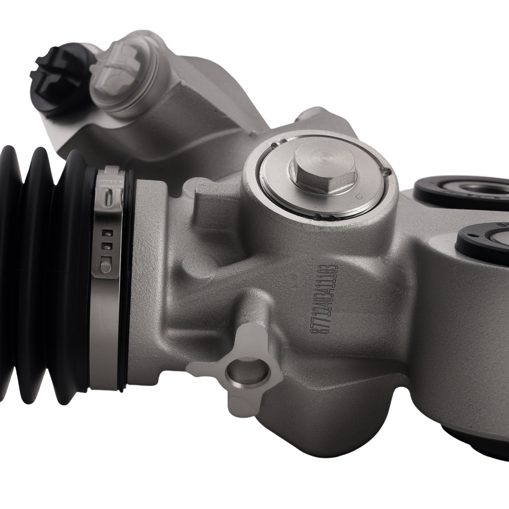 Complete Power Steering RackPinion Assembly for G35 350Z 03-2007 49001-AM805