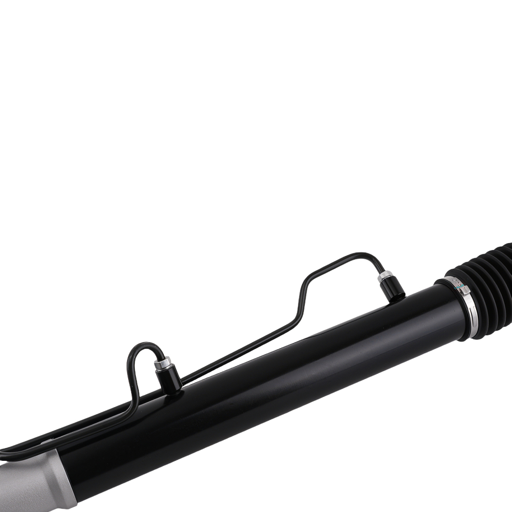 Complete Power Steering RackPinion Assembly for G35 350Z 03-2007 49001-AM805