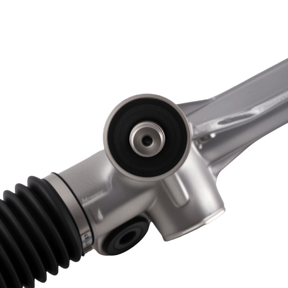 Power Steering RackPinion Assembly compatible for Subaru BRZ 2013 2014 2015 2016-2020