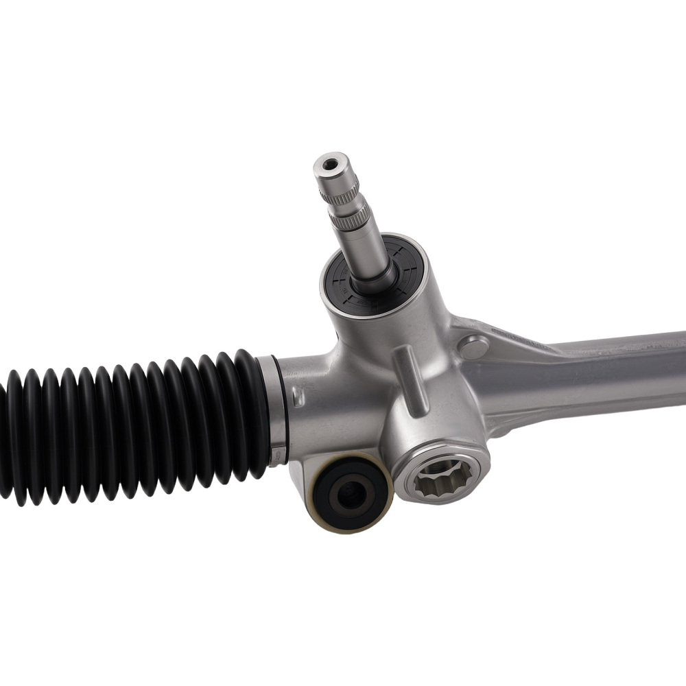 Power Steering RackPinion Assembly compatible for Subaru BRZ 2013 2014 2015 2016-2020