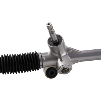 Power Steering RackPinion Assembly compatible for Subaru BRZ 2013 2014 2015 2016-2020