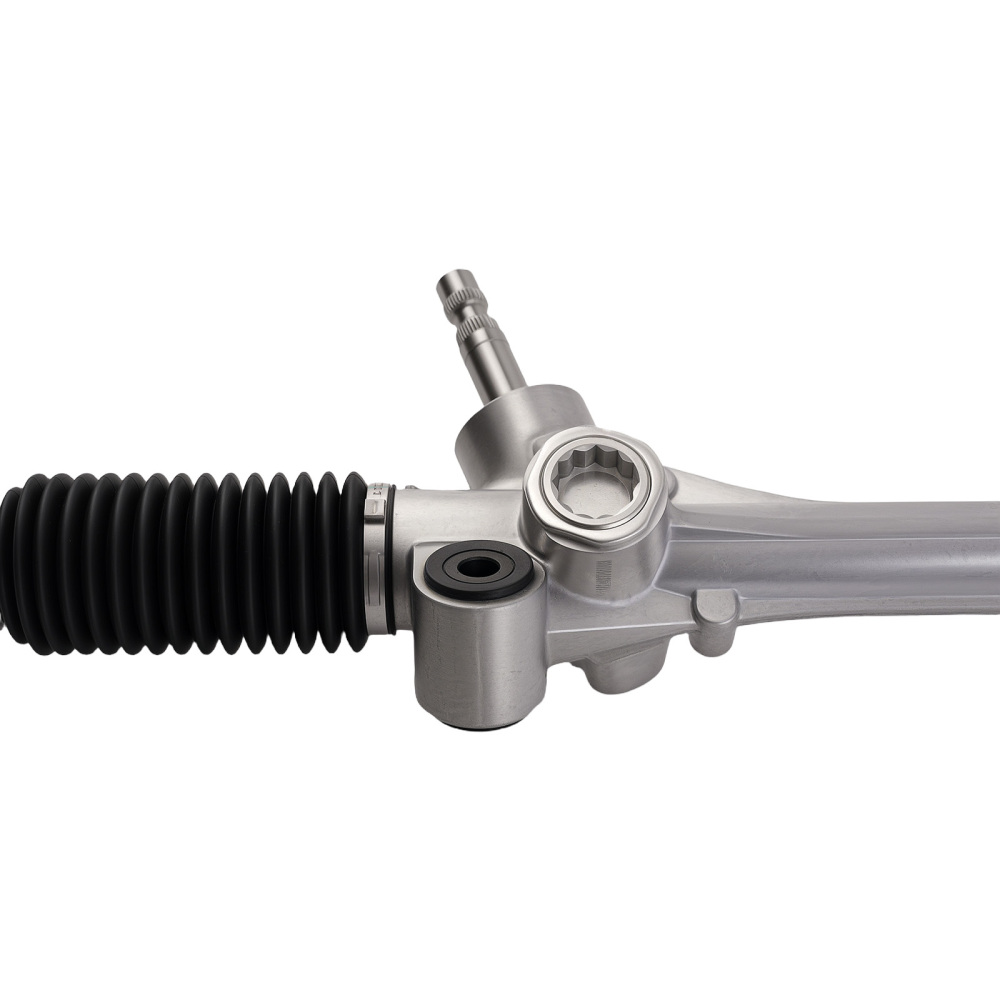 Power Steering RackPinion Assembly compatible for Subaru BRZ 2013 2014 2015 2016-2020