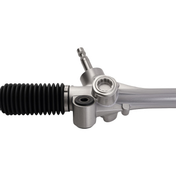 Power Steering RackPinion Assembly compatible for Subaru BRZ 2013 2014 2015 2016-2020
