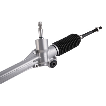 Power Steering RackPinion Assembly compatible for Subaru BRZ 2013 2014 2015 2016-2020