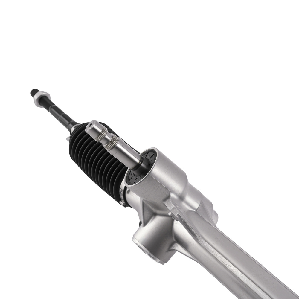 Power Steering RackPinion Assembly compatible for Subaru BRZ 2013 2014 2015 2016-2020