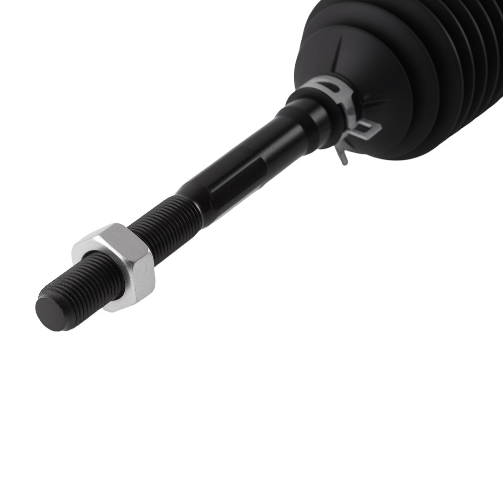 Power Steering RackPinion Assembly compatible for Subaru BRZ 2013 2014 2015 2016-2020