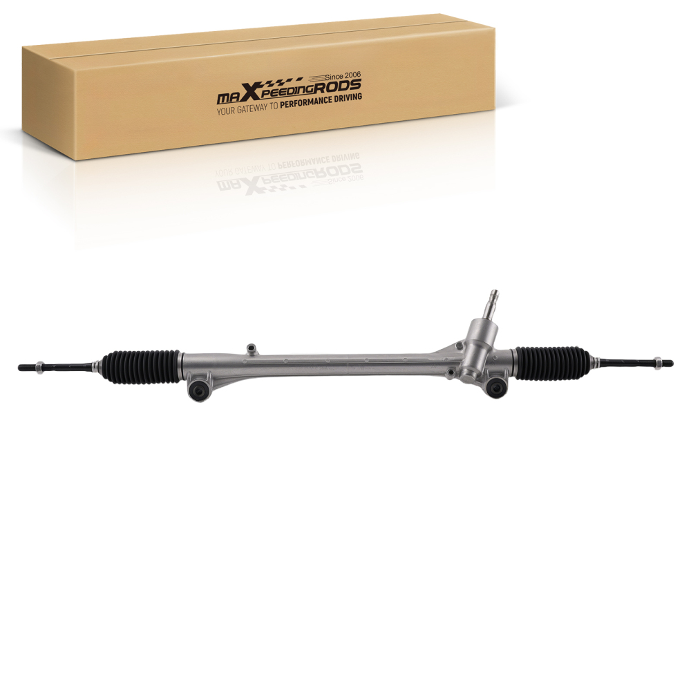 Power Steering RackPinion Assembly compatible for Subaru BRZ 2013 2014 2015 2016-2020