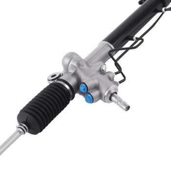 Power Steering RackPinion compatible for Toyota Camry V6 3.0L 1992-1999Lexus ES300