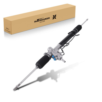 Power Steering RackPinion compatible for Toyota Camry V6 3.0L 1992-1999Lexus ES300