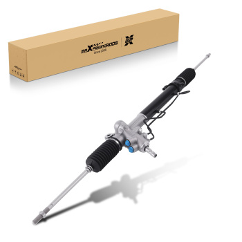 Power Steering RackPinion compatible for Toyota Camry V6 3.0L 1992-1999Lexus ES300