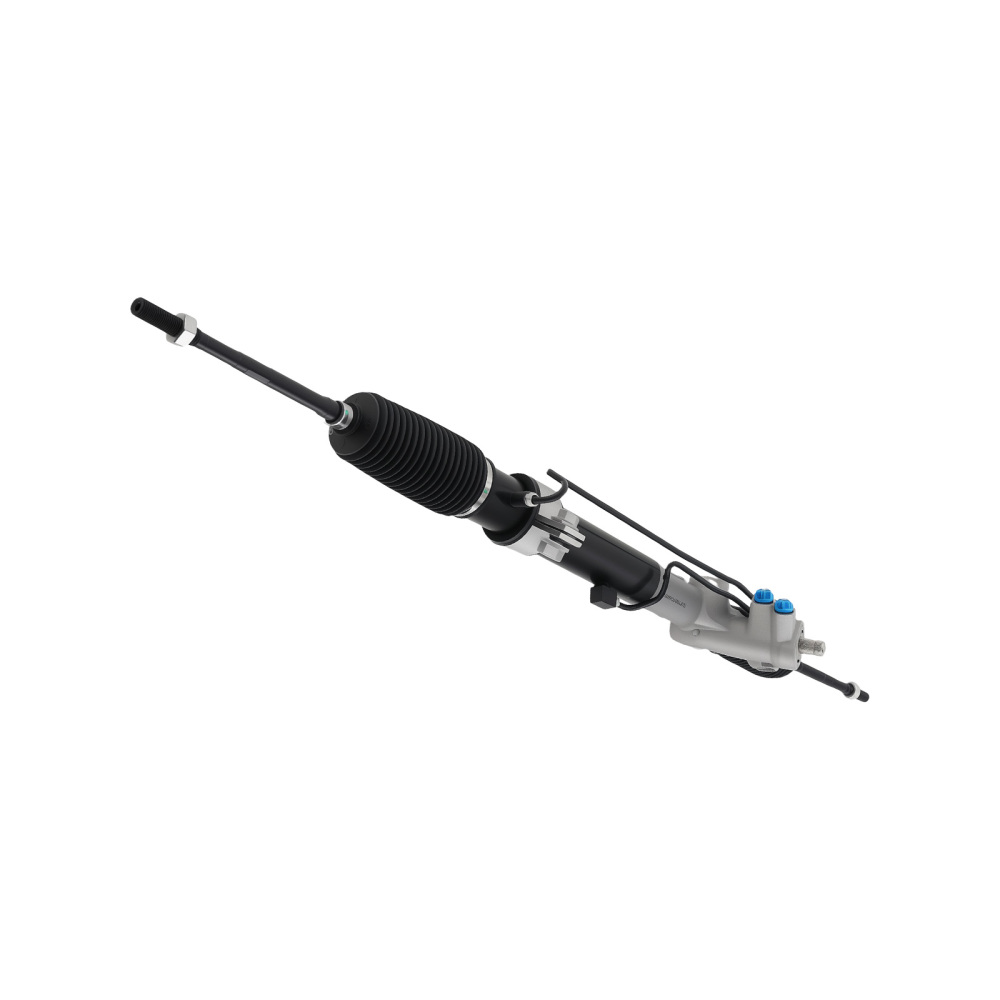 Power Steering Rack compatible for Nissan Murano 4WD 4x4 Models Only 2005-2007 26098782