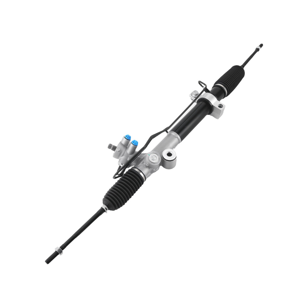 Power Steering Rack compatible for Nissan Murano 4WD 4x4 Models Only 2005-2007 26098782
