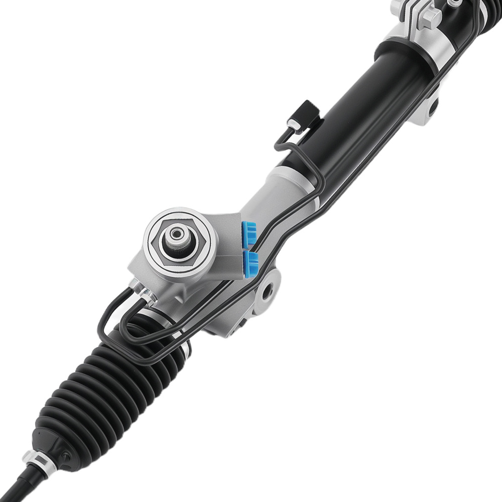 Power Steering Rack compatible for Nissan Murano 4WD 4x4 Models Only 2005-2007 26098782