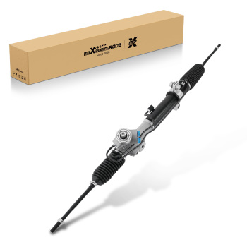 Power Steering Rack compatible for Nissan Murano 4WD 4x4 Models Only 2005-2007 26098782