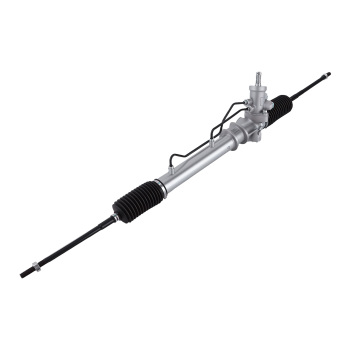 Power Steering RackPinion compatible for Toyota Corolla Geo Prizm compatible for Chevrolet Prizm 93-02