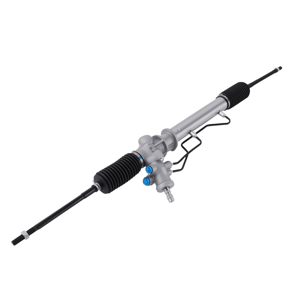 Power Steering RackPinion compatible for Toyota Corolla Geo Prizm compatible for Chevrolet Prizm 93-02