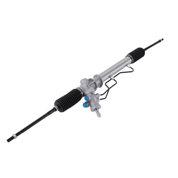 Power Steering RackPinion compatible for Toyota Corolla Geo Prizm compatible for Chevrolet Prizm 93-02