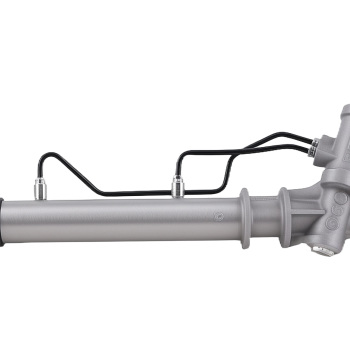 Power Steering RackPinion compatible for Toyota Corolla Geo Prizm compatible for Chevrolet Prizm 93-02