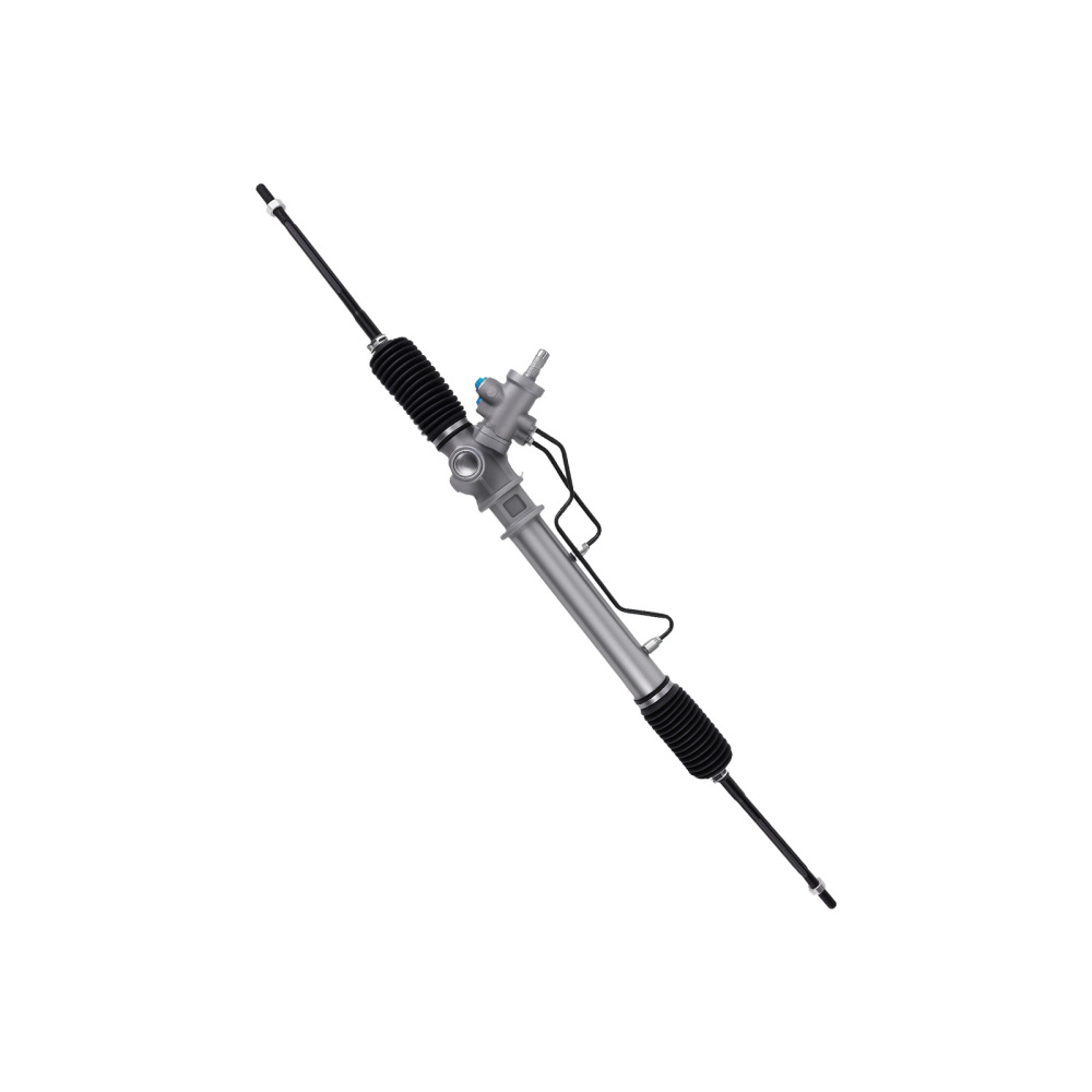 Power Steering RackPinion compatible for Toyota Corolla Geo Prizm compatible for Chevrolet Prizm 93-02