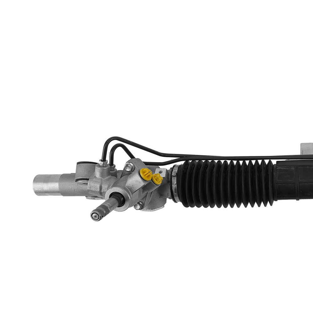 Power Steering Rack and Pinion Assembly compatible for Honda CR-V 02-2006 Element 2003-2011