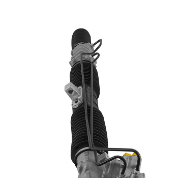 Power Steering Rack and Pinion Assembly compatible for Honda CR-V 02-2006 Element 2003-2011