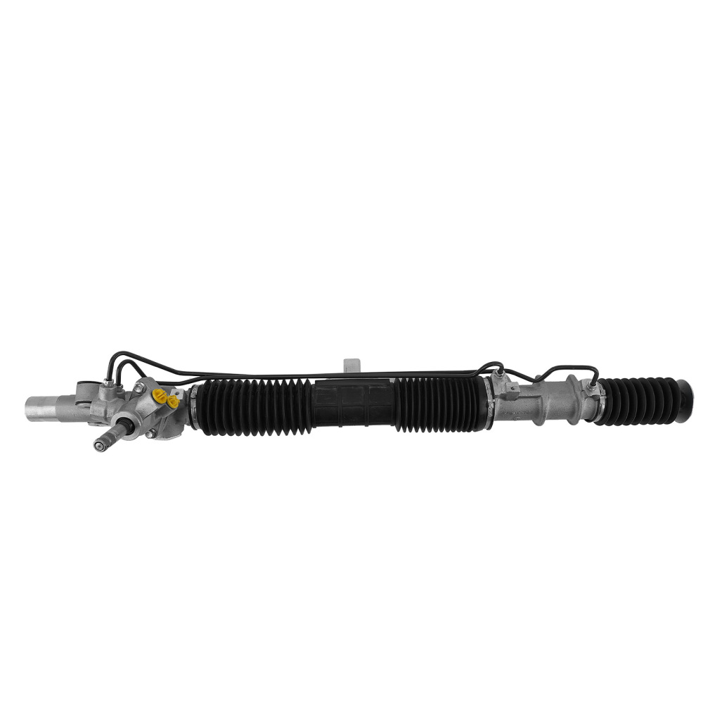 Power Steering Rack and Pinion Assembly compatible for Honda CR-V 02-2006 Element 2003-2011