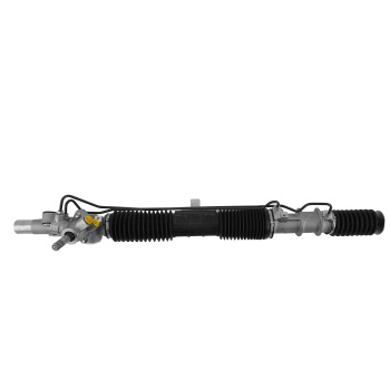 Power Steering Rack and Pinion Assembly compatible for Honda CR-V 02-2006 Element 2003-2011