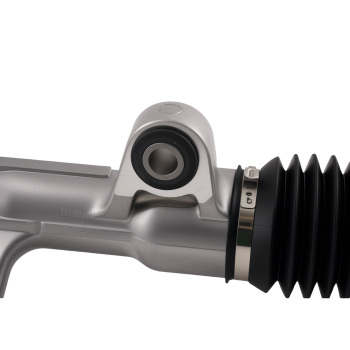 Power Steering Rack and Pinion Assembly compatible for Kia Soul EV 2015-2019 Soul 2014-2019